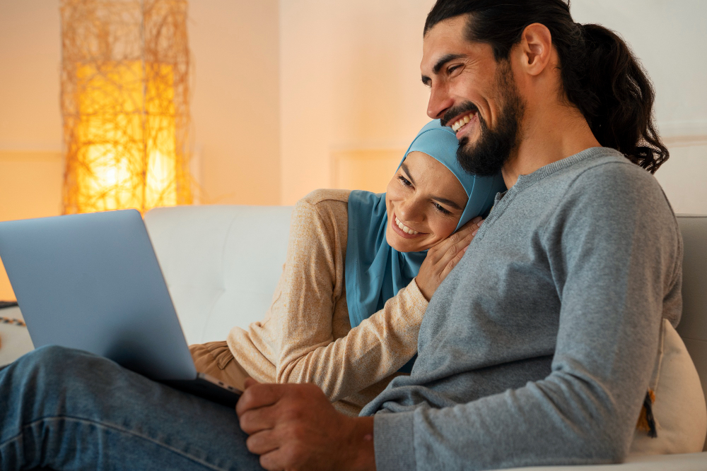 Autism Moms Relationship Coaching